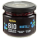 Mielizia Bio Mirtilli 250 g