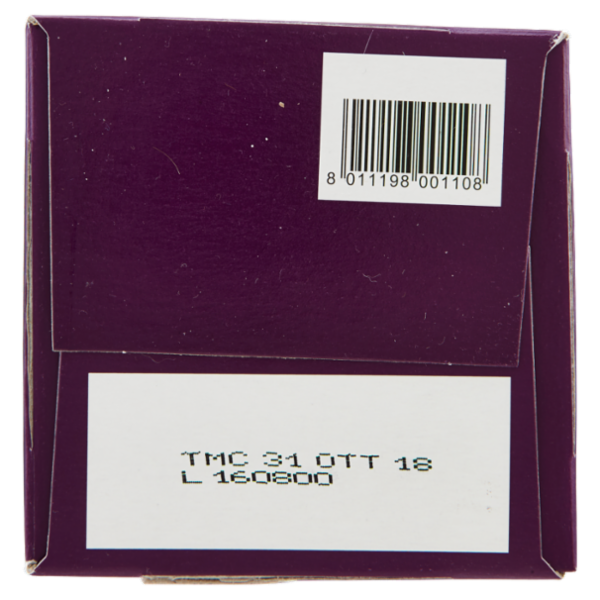 Palmieri Stincotto all' 