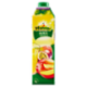 Pfanner Mango-Maracuja 1 L