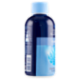 Felce Azzurra Classico Profuma Bucato 220 ml