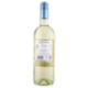 Via Mare Garganega Chardonnay Veneto IGT 0,75 l