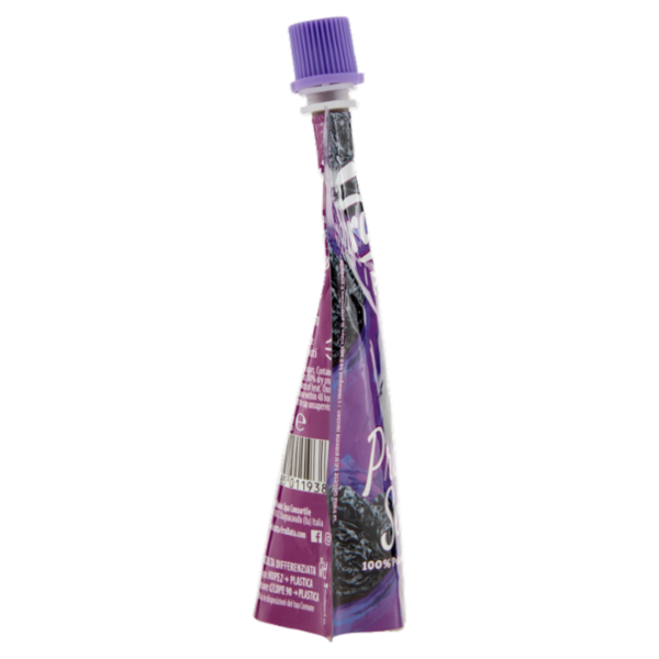 Frullà Puro Prugna Secca 90 g