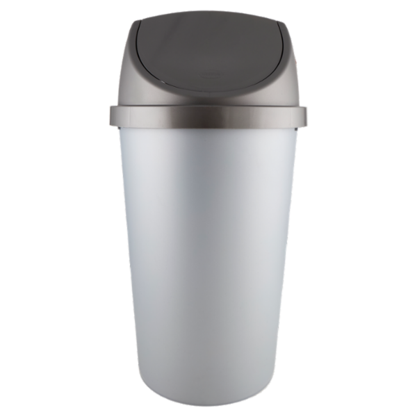 Selex Pattumiera Basculante 25 L