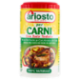 ariosto per Carni con Sale Iodato 80 g