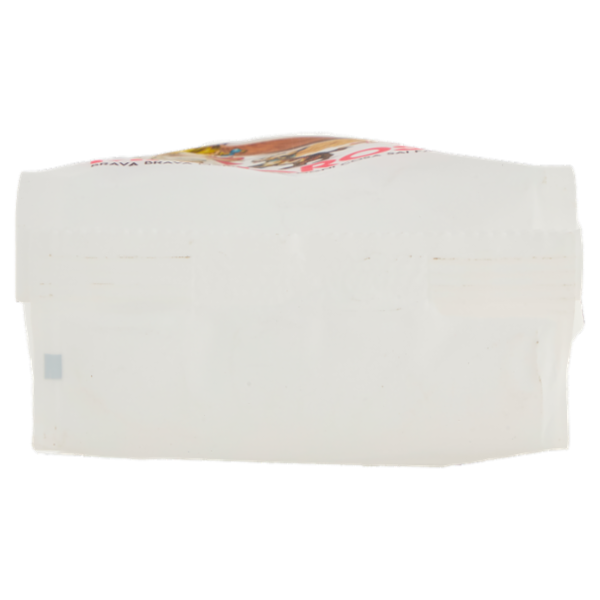 Mariarosa Amido di riso 150 g