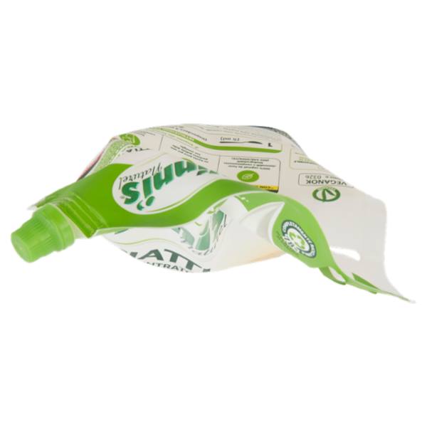 Winni's Naturel Patti Concentrato Bergamotto e Zenzero pouch 900 ml