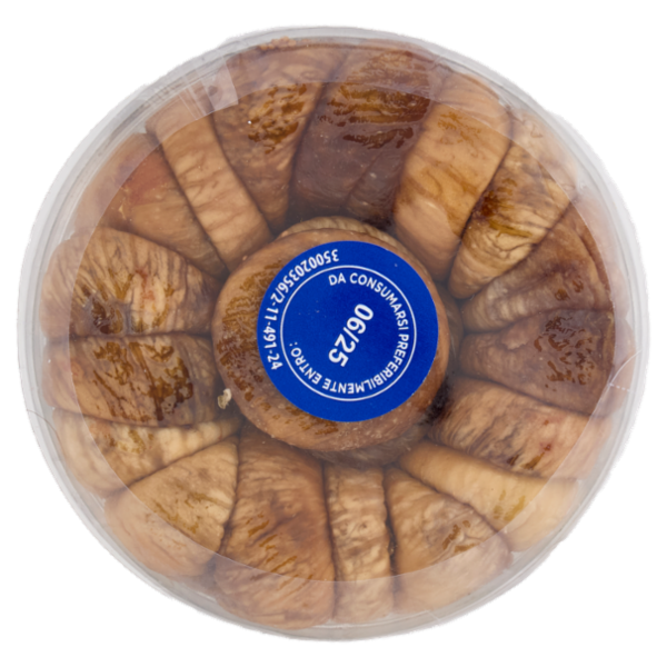 Ventura Fichi Corona 250 g