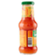 Develey Salsa Sweet Chili 250 ml