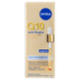 Nivea Q10 Anti-Rughe Collagen Expert Siero Riparatore 3in1 Viso, Collo, Décolleté 30 ml