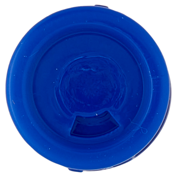 Maybelline New York Lash Sensational Sky High Blue Mist 7,2 ml