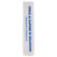 Arbi Chele al Sapore di Granchio Impanate 250 g
