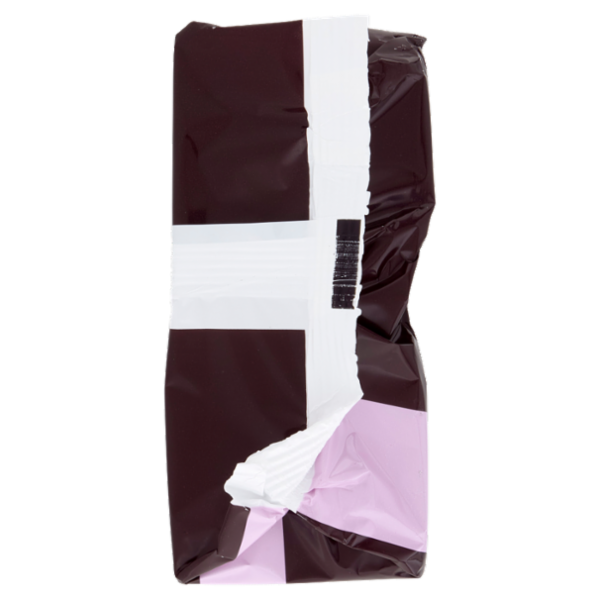 Bauli Buondì Pistacchio Ricoperto 4 x 46 g