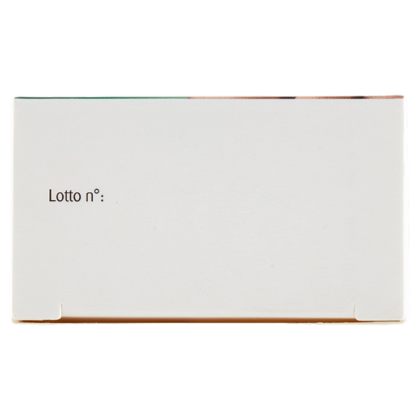 Matt Divisione Pharma Unghie Repair Trattamento Protettivo 7 ml