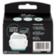 Wilkinson Sword Intuition 2in1 Sensitive Care lame 3 pz