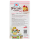 Mariarosa Fecola di patate per Dolci 250 g