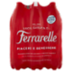 Ferrarelle 6 x 1,5 L