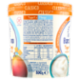 Sammontana Barattolino Classico Yogurt e Mango 500 g