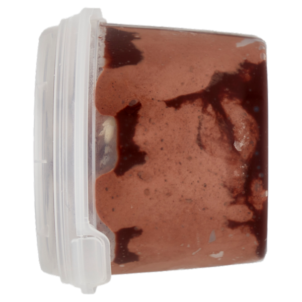 Consilia Gelato Triplo Cioccolato 200 g