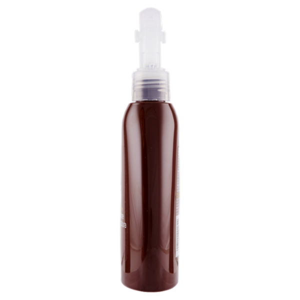 Armonia & Benessere Acqua Abbronzante 250 ml