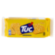 Tuc Original Biscotti Salati - 100 g