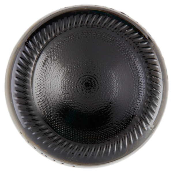 4Valli Bonarda Colli Piacentini DOC Frizzante 150 cl