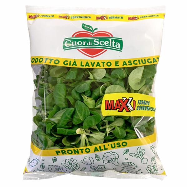 Cuor di Scelta Valeriana 200g