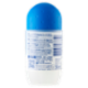 Sanex deodorante roll-on Dermo Extra Control antitraspirante 48h 50 ml