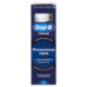 Oral-B Clinical Dentifricio Prevenzione Carie Pulizia Intensa 75 ml