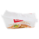 bottoli le Bruschette Gusto Classico 150 g