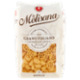 La Molisana 71 Rotelle 500 g