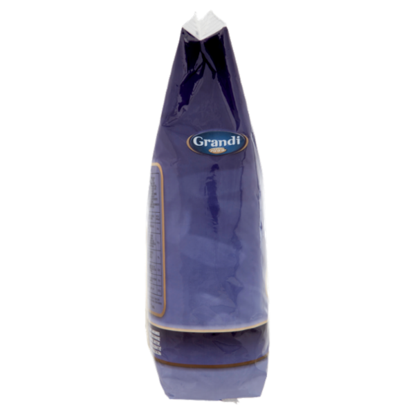 Grandi Riso Riso Basmati 2000 g