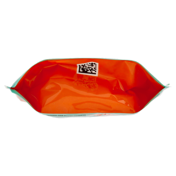 Plasmon la Crema di Cereali Riso, Mais, Tapioca 200 g