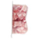 Negroni Pancetta Affumicata in cubetti 2 x 80 g