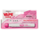 VAPE Derm Kids Gel Dopopuntura 10 ml