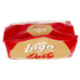 Lago Party Nocciola 250 g