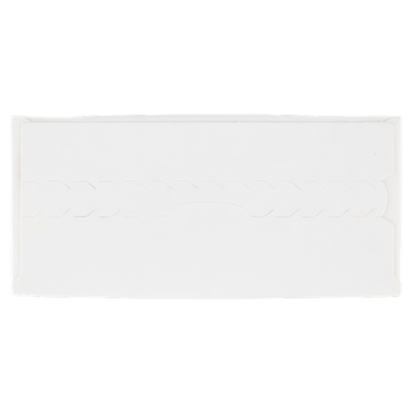 Consilia Pasta di Mais e Riso Mezzi Rigatoni Senza Glutine 400 g