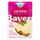 Bayernland caciotta Formaggio a Fette 100 g