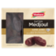 Ventura Datteri Medjoul Super Jumbo 500 g