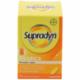 Supradyn Ricarica Integratore Vitamine e Sali Minerali 35 Compresse
