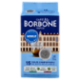 Caffè Borbone Miscela Nobile Cialde Compostabili* 15 x 7,2 g