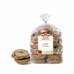 Frise Di Orzo Gr.1000