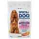 Special Dog Excellence Medium Adult Monoprotein Maiale con patate, semi di lino, agrumi 3 kg