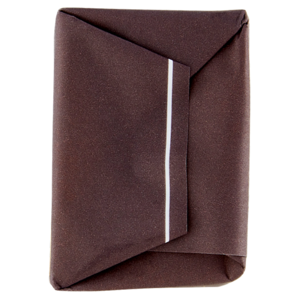 Selex Saper di Sapori Burro di Centrifuga 100% Italiano 125 g