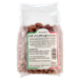 Dalla Buona Terra pedon Fagioli borlotti italiani 350g
