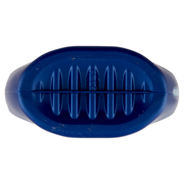 Dash Power Detersivo Liquido Lavatrice, Azione Extra-Smacchiante, 18 Lavaggi 900 ml