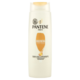 Pantene Shampoo Rigenera e Protegge 225 ml