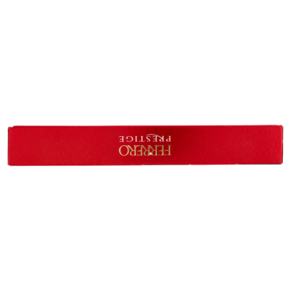 Ferrero Prestige 21 pezzi 246 g