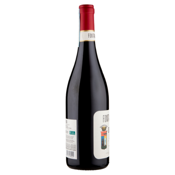 Fontanafredda Dolcetto d'Alba DOC 750 ml