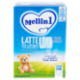 Mellin 1 Latte per Lattanti Uno 2 x 400 g