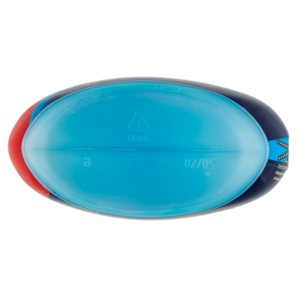 Finish Power Gel Fresh liquido lavastoviglie 30 lavaggi 600 ml